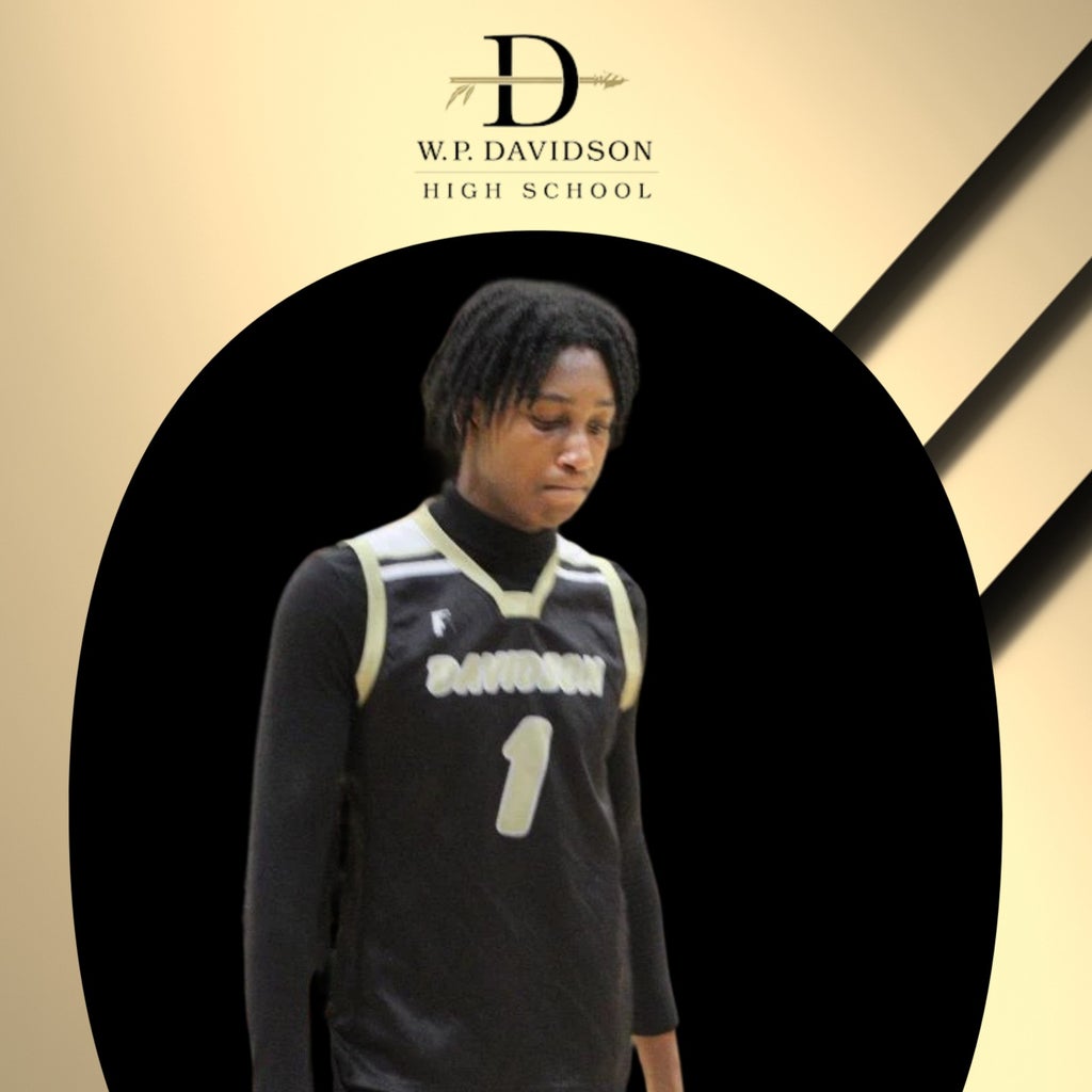 Myles Beverly mugshot