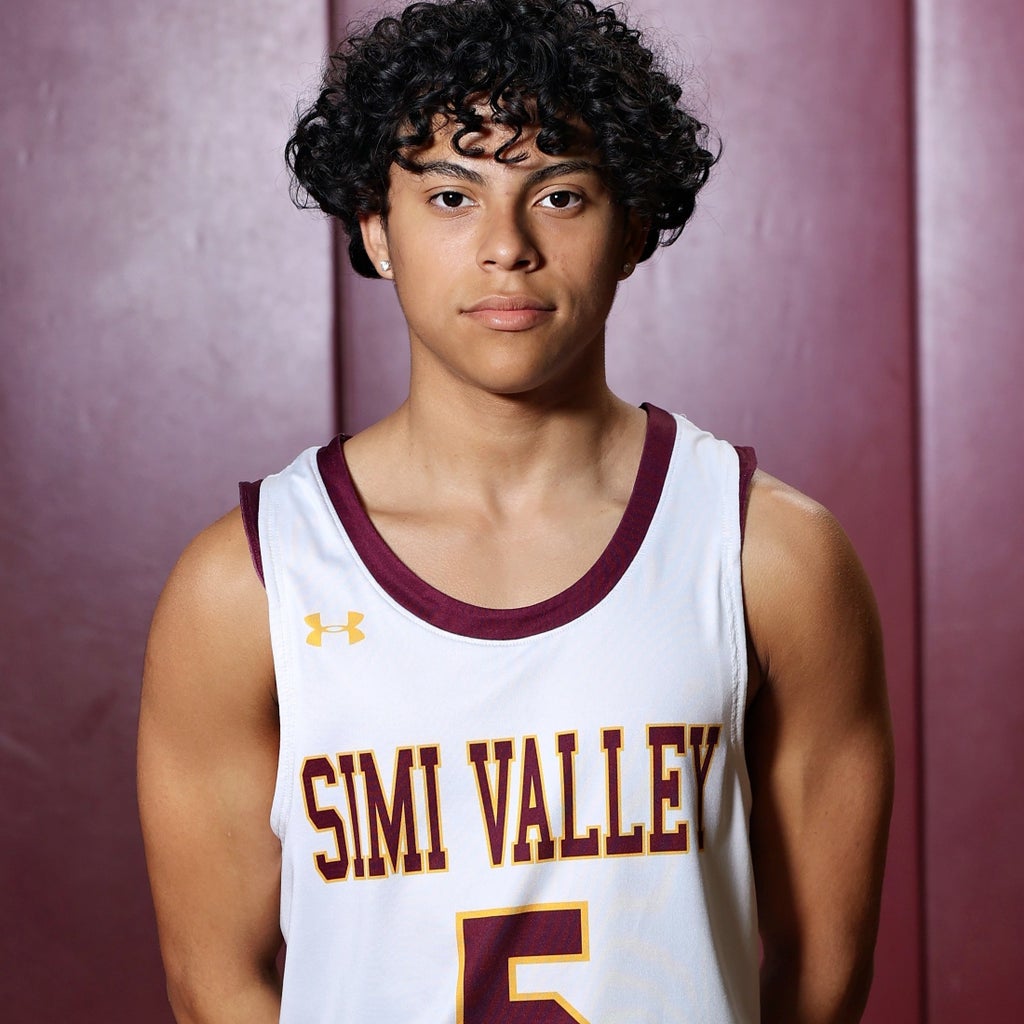 Dezmond Rockamore mugshot