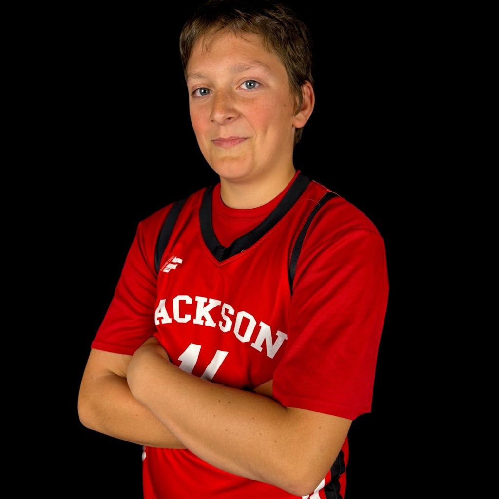 Lane Browder mugshot