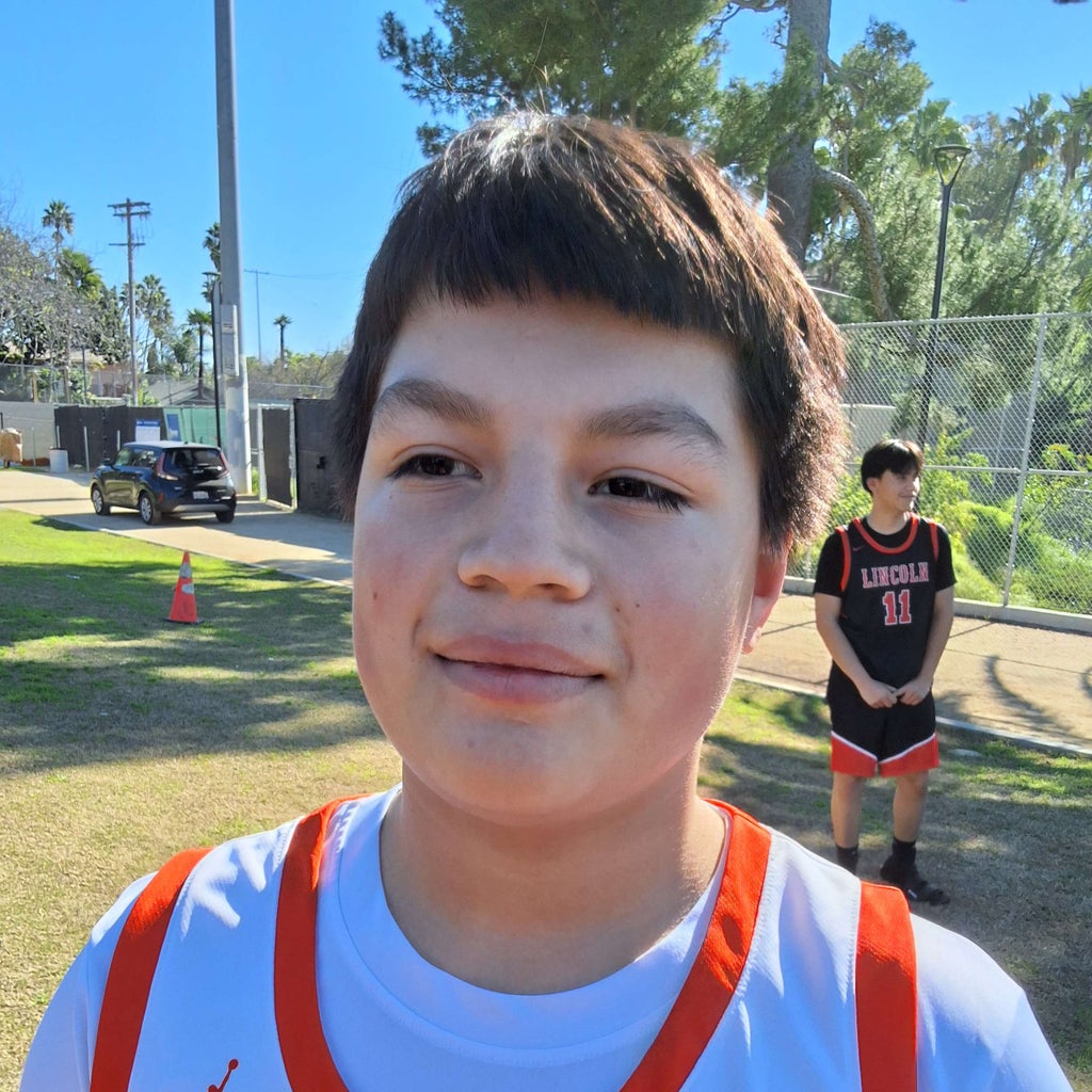 Miguel Rendon-Paz mugshot