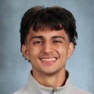 Muhammed Zeeshan mugshot