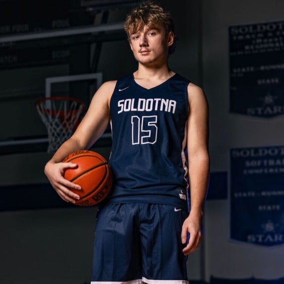 Carter Hillyer