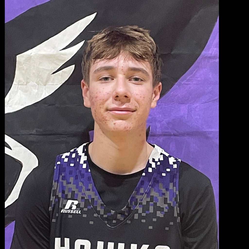 Grady Coleman mugshot