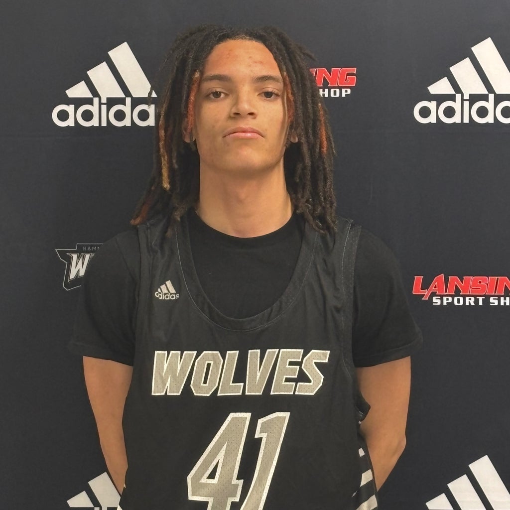 Jordyn Owens mugshot