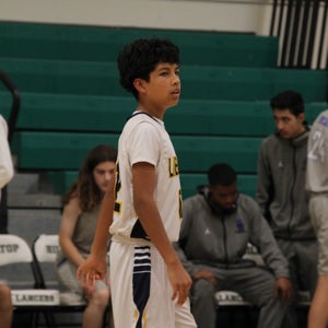 moses godinez mugshot