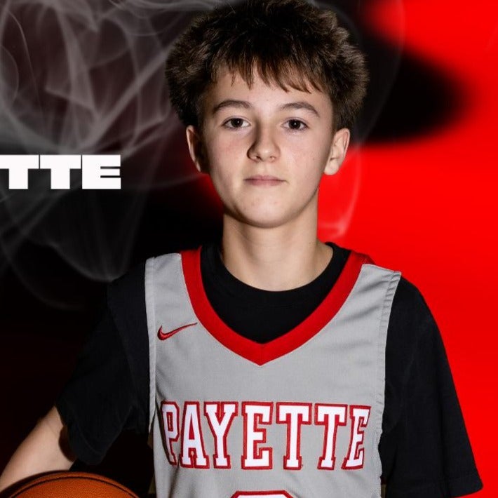 Braxton Sage mugshot