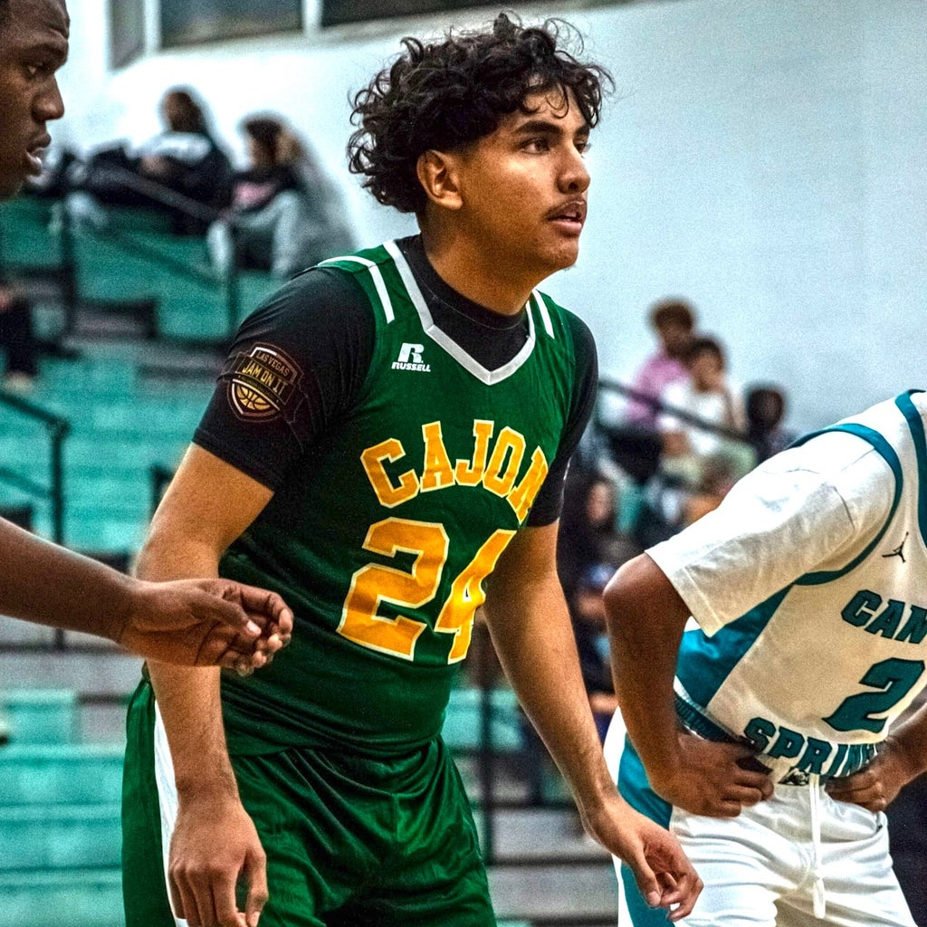 Carlos Castaneda mugshot