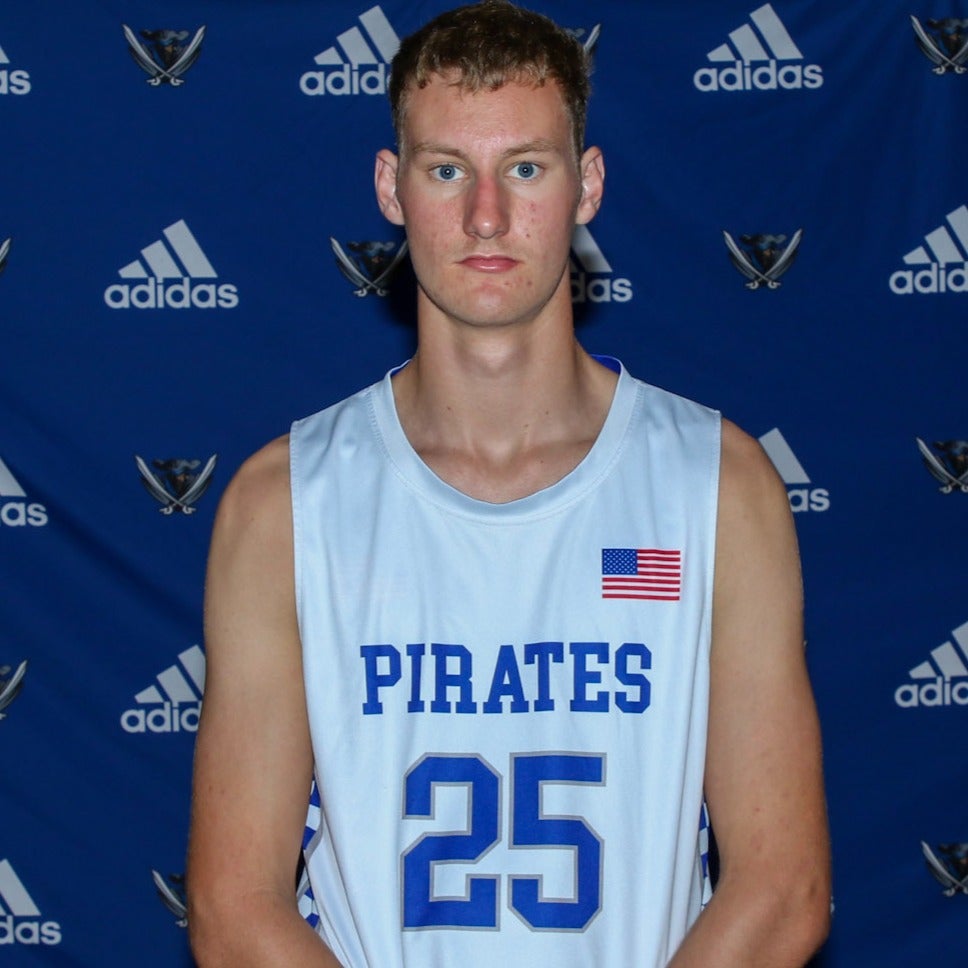 Tyson Landon mugshot