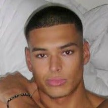 Dastan Dikambaev mugshot