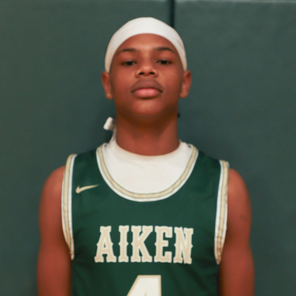 KJ Singleton mugshot