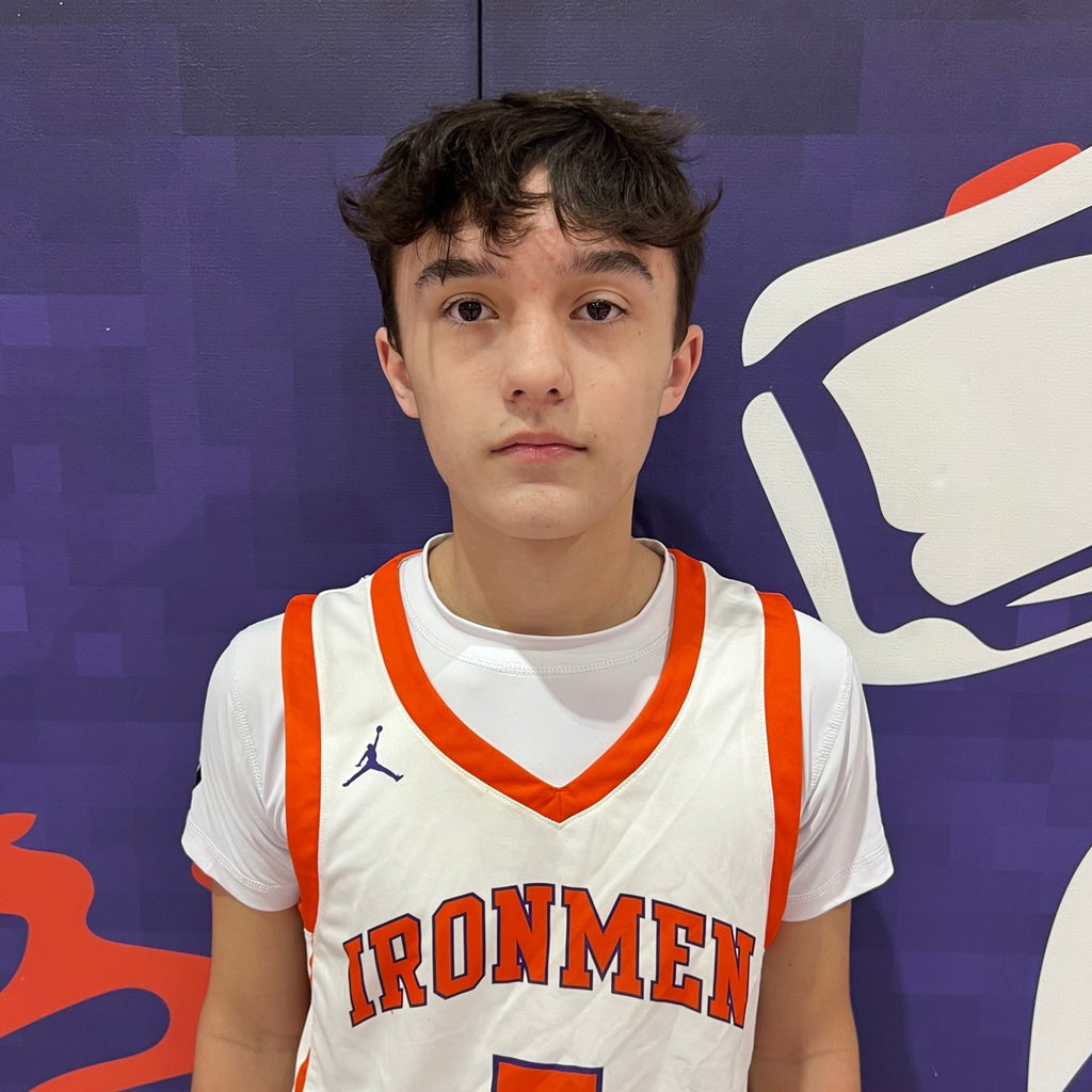 Suton Dudinskie mugshot