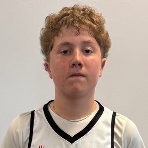 Porter Collins mugshot