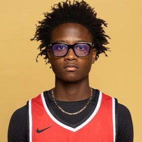 Israel Rigaud mugshot