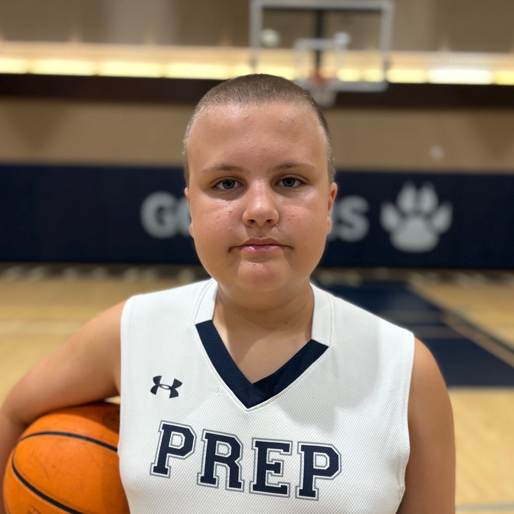 Grant Hubbell mugshot