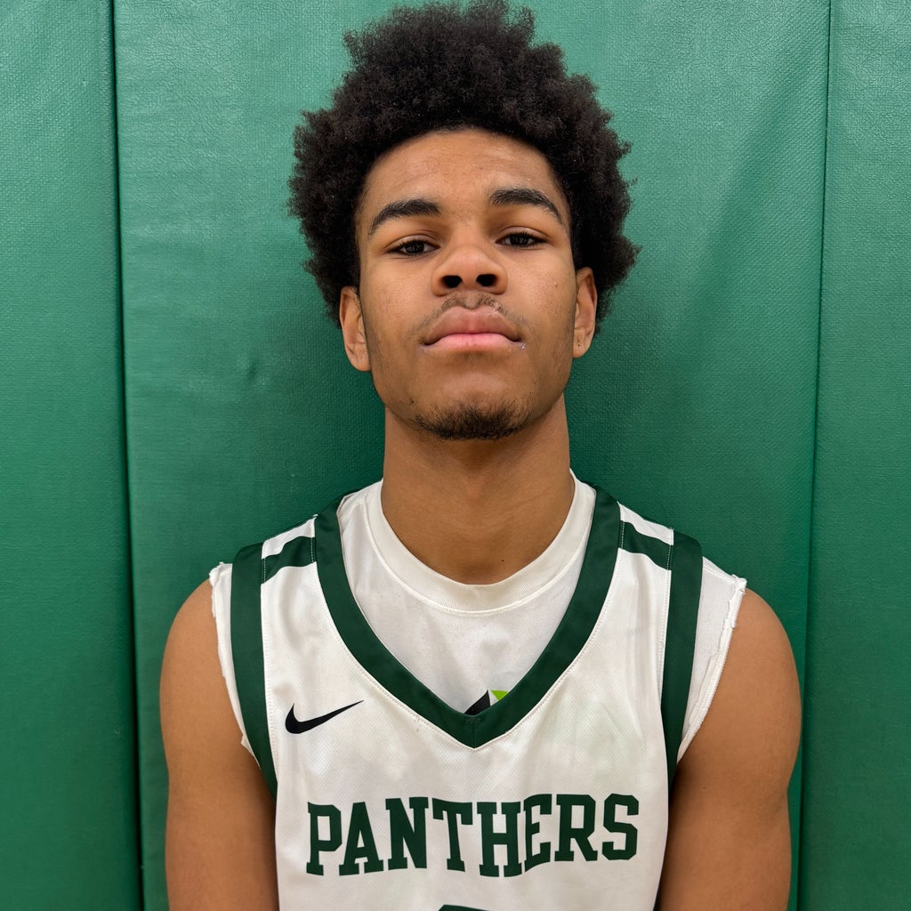 Arthur (Cam) Banks mugshot