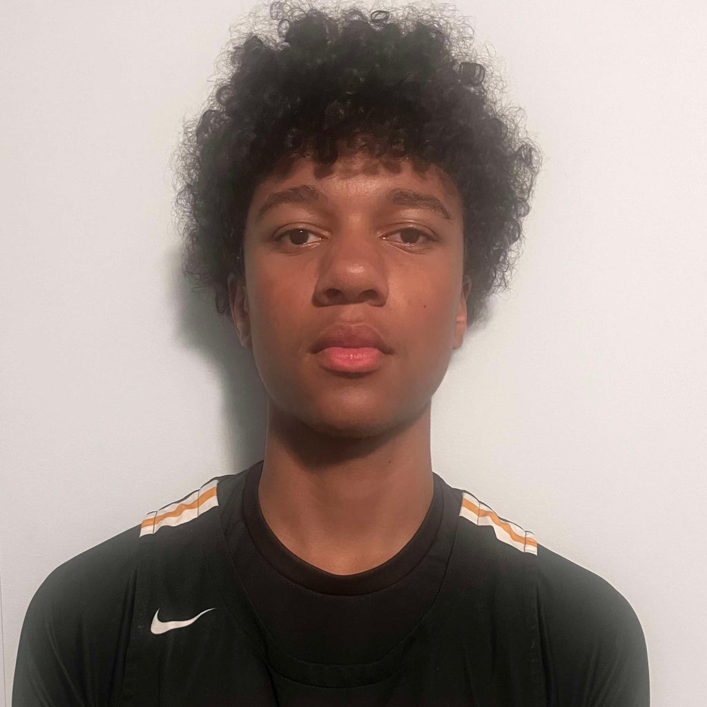 Rey Northcutt mugshot