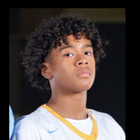 Charles Posey III mugshot