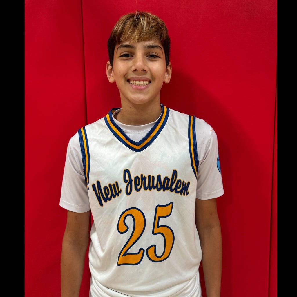 Alex Chuvila mugshot