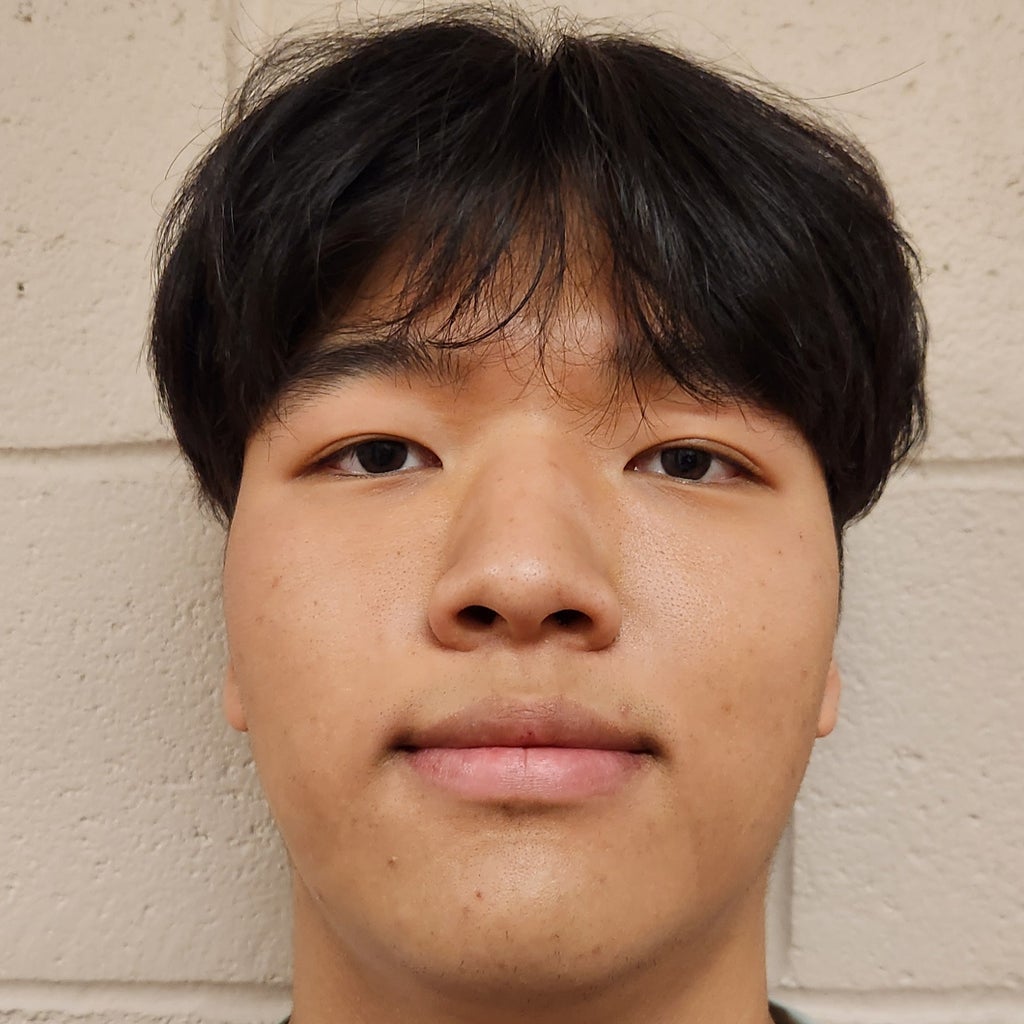 Jaewon Lee mugshot
