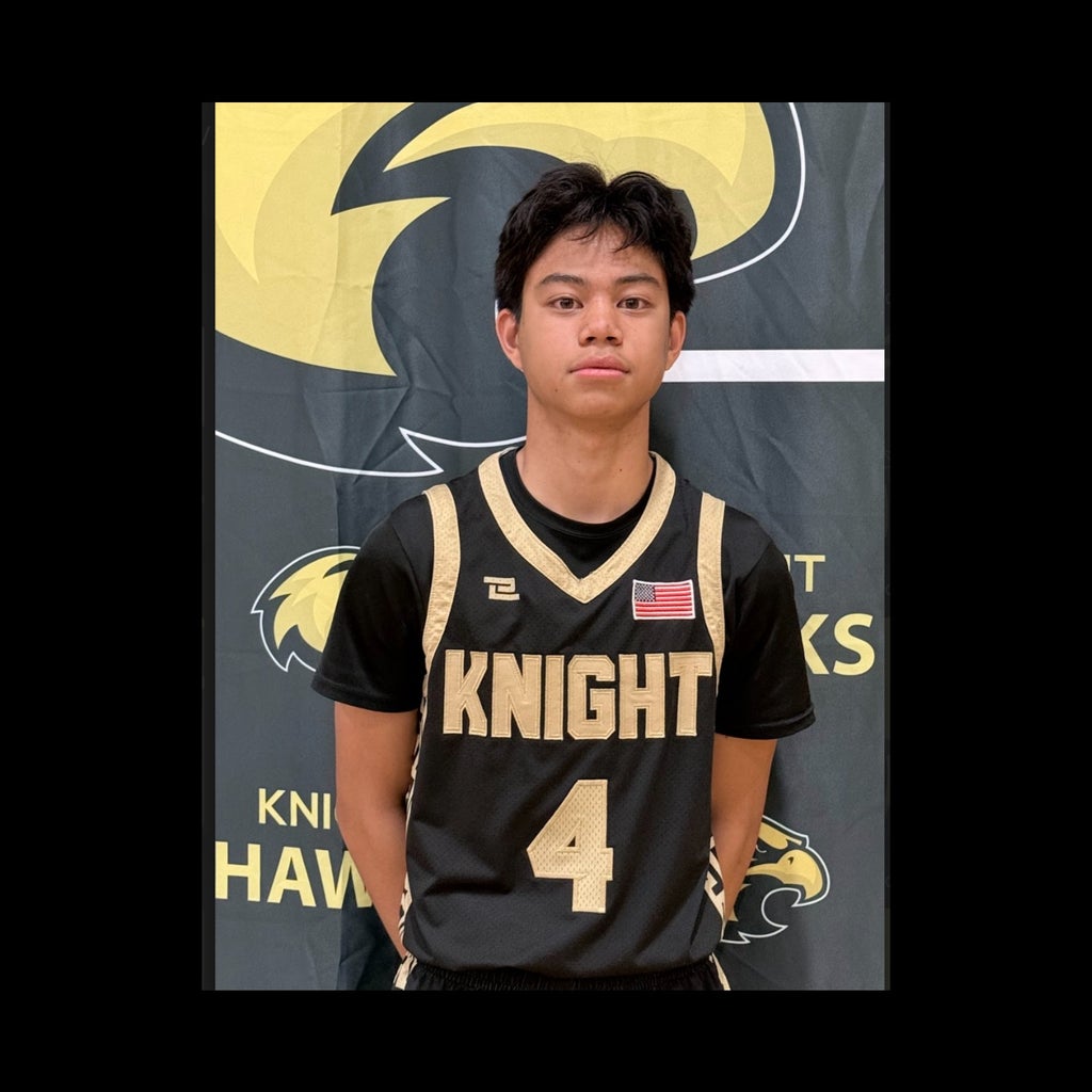 Anthony Villanueva mugshot