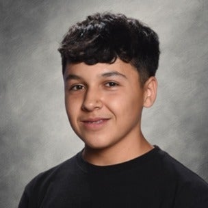 Carlos Sandoval mugshot