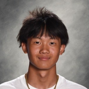 Jaylean Saephan mugshot