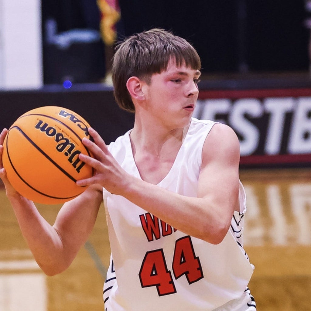 Elijah O'Connor mugshot