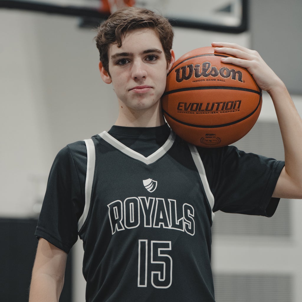 Isaac Fisher mugshot