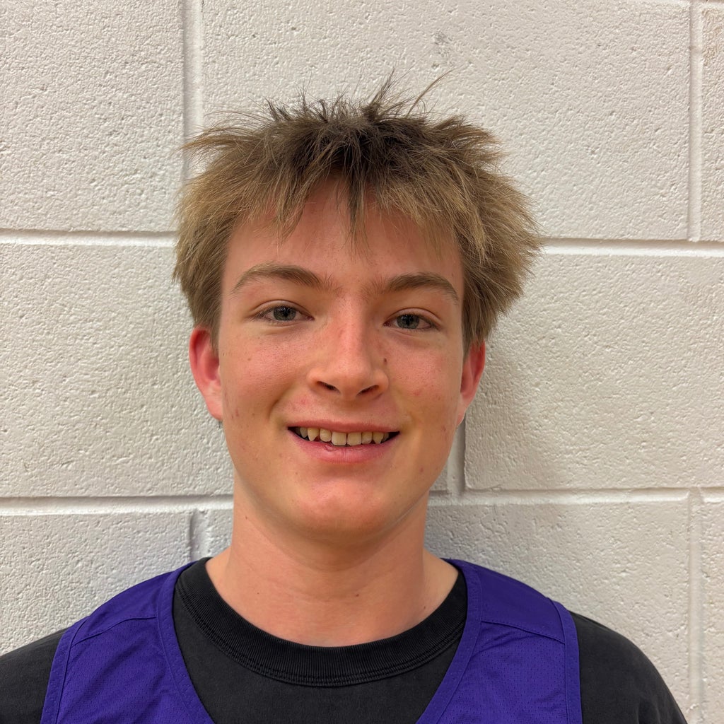 Deegan Gullette mugshot