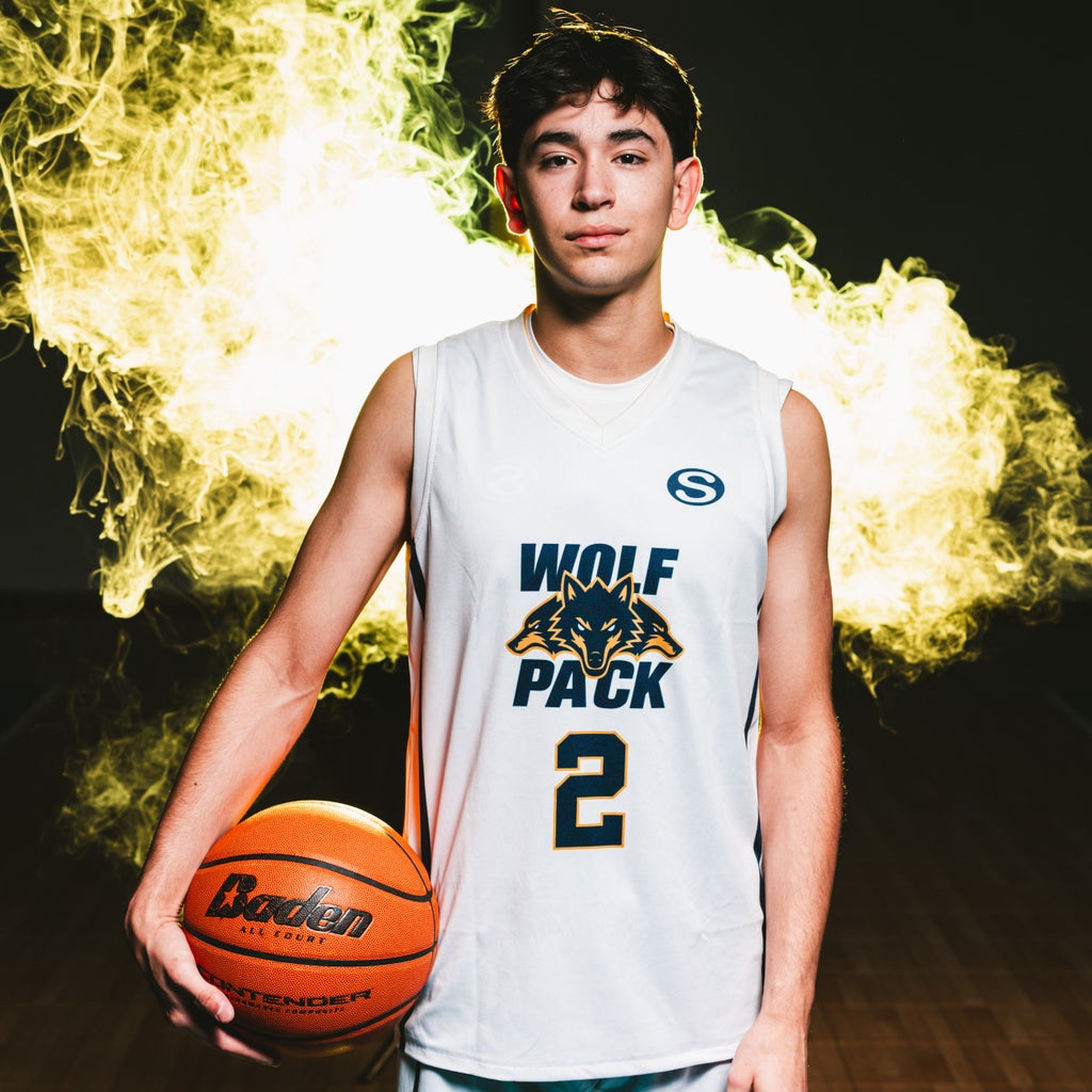 Diego Renteria León mugshot