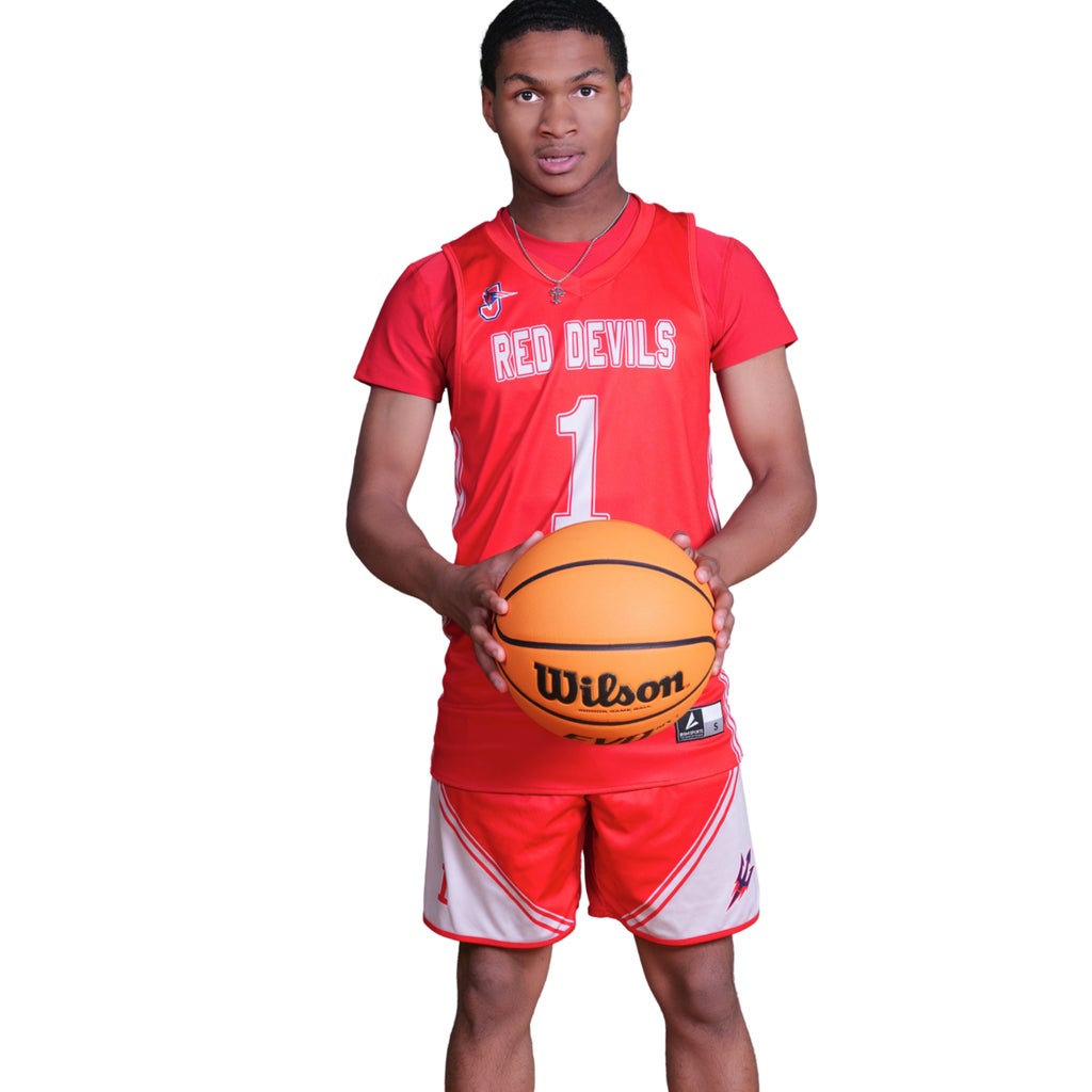 Ayden Fambro mugshot