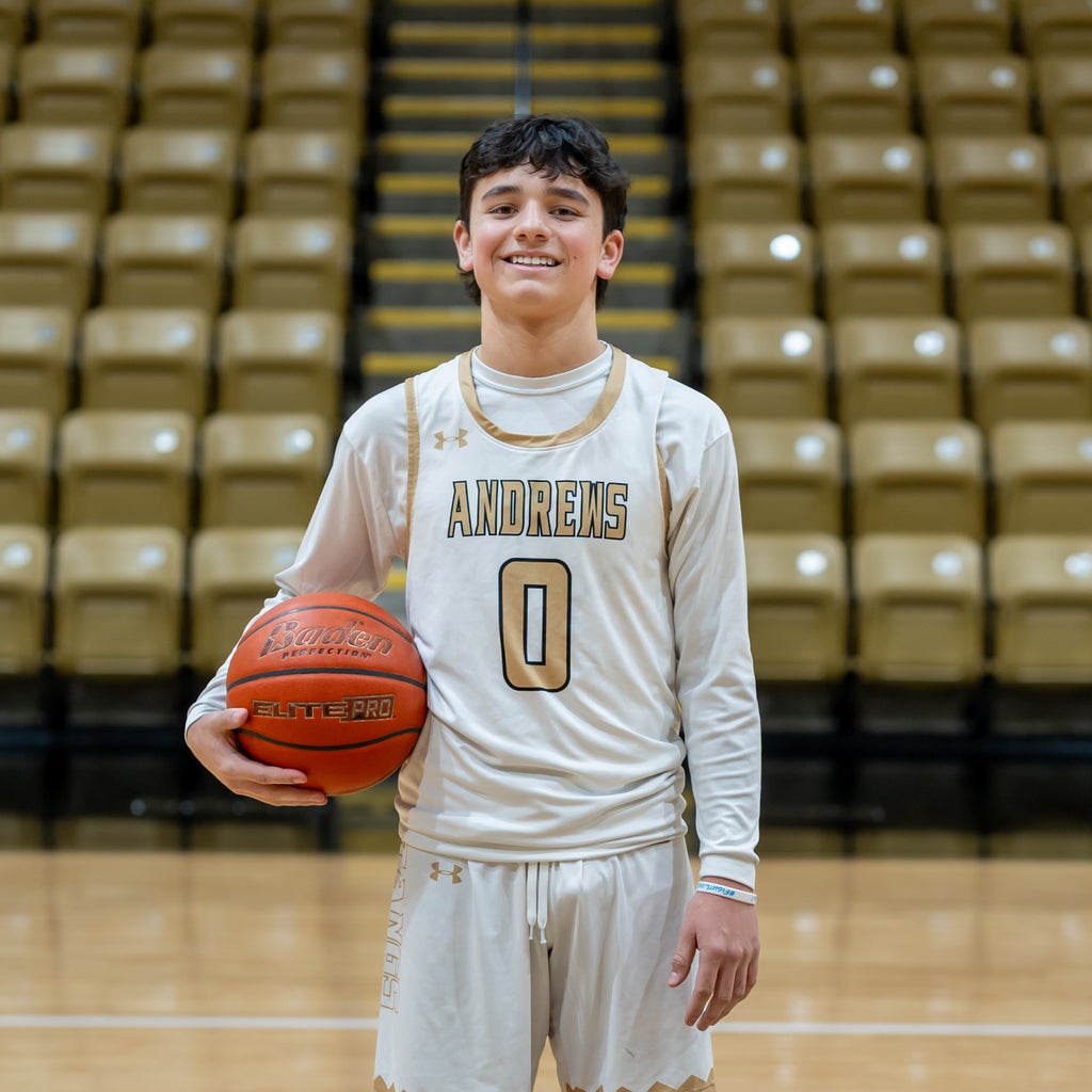 Collin Kelley mugshot