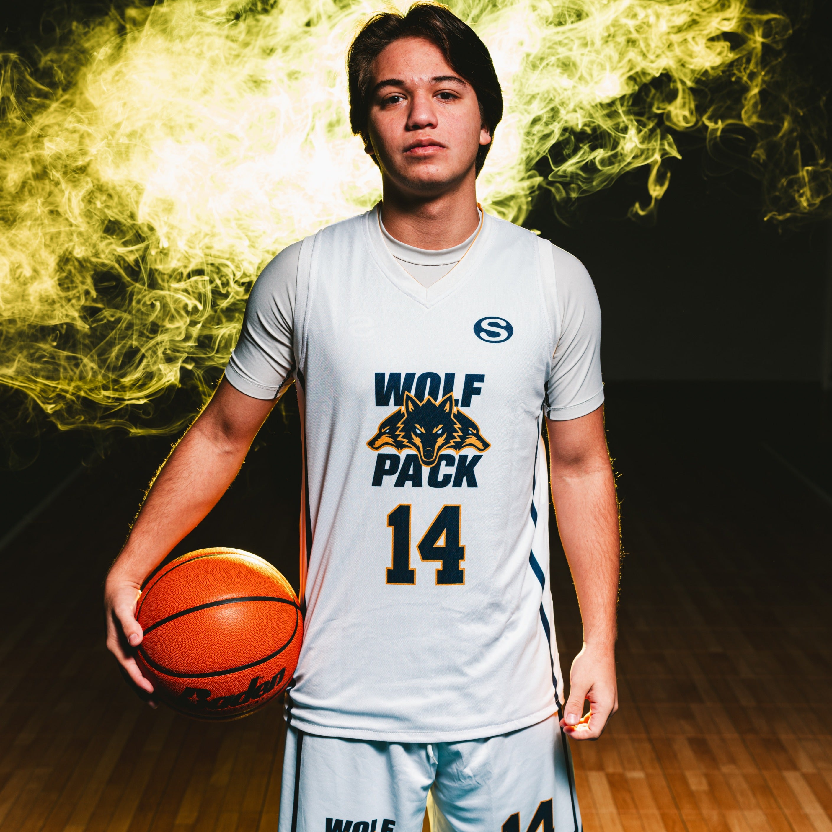 Mauricio Rodríguez Ozoria