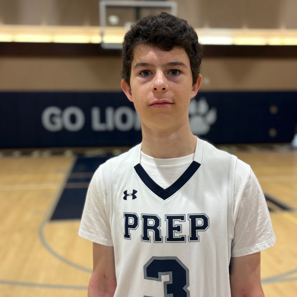 Logan Wilson mugshot