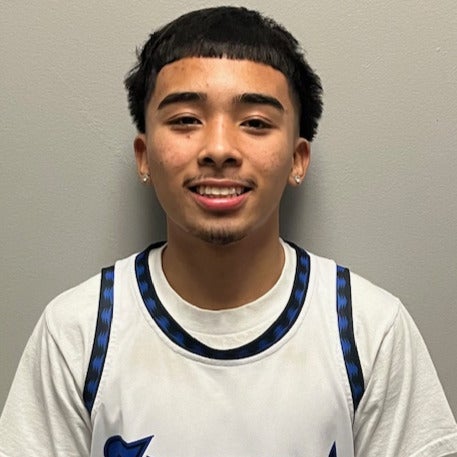 Jeremiah Ybona mugshot