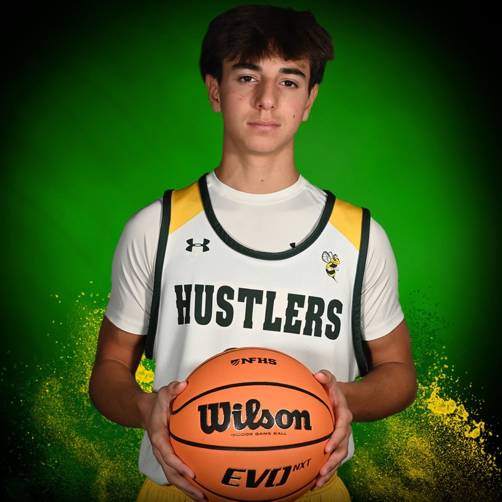 Adrian Davis mugshot