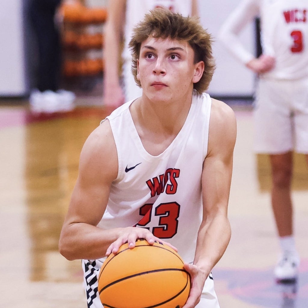 James Vezertiz mugshot