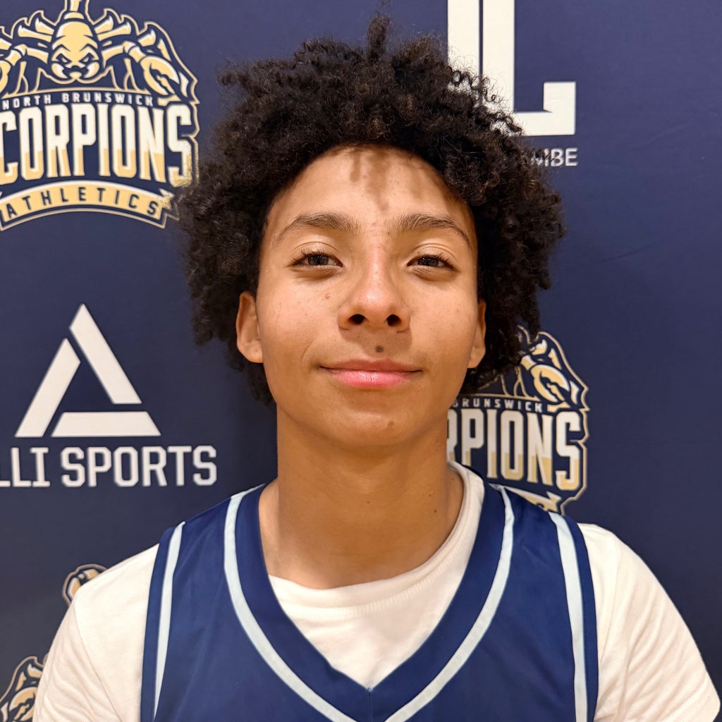 Khalil Perkins mugshot