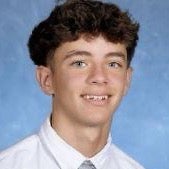 Victor Frampton mugshot