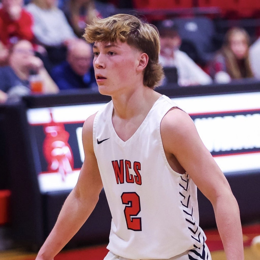 Luke Vezertiz mugshot