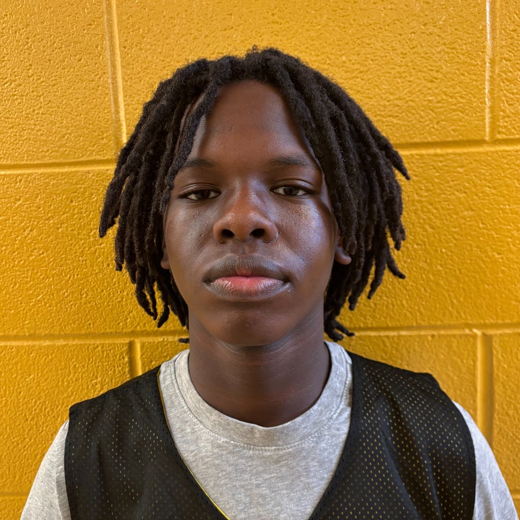 Dallas Owens mugshot