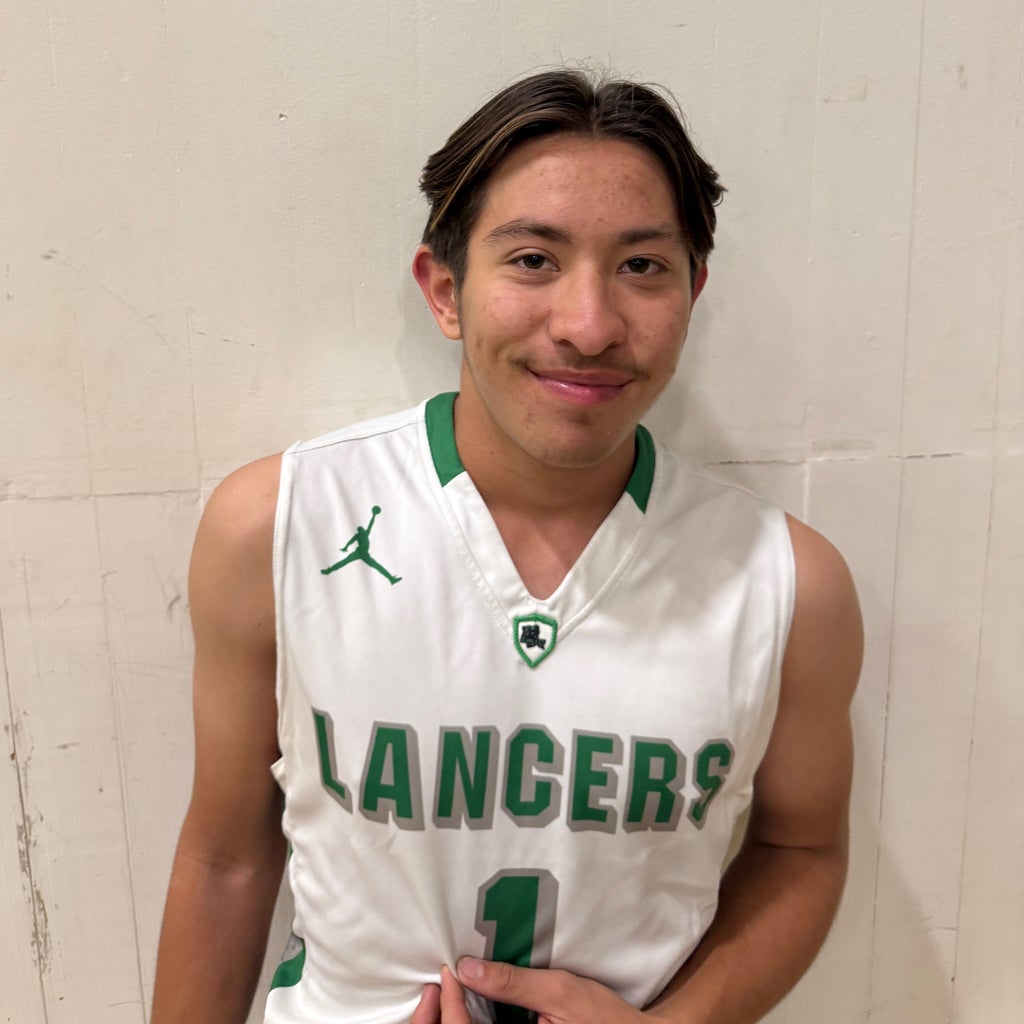 Dominic Chavelas mugshot