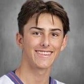 Kellan Openshaw mugshot