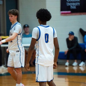 Carlos Izaguirre mugshot