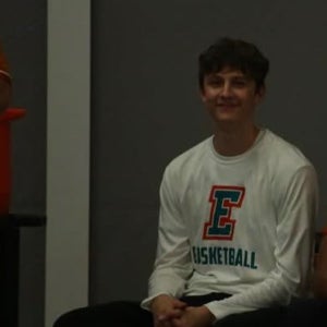 Austin Zoebell mugshot