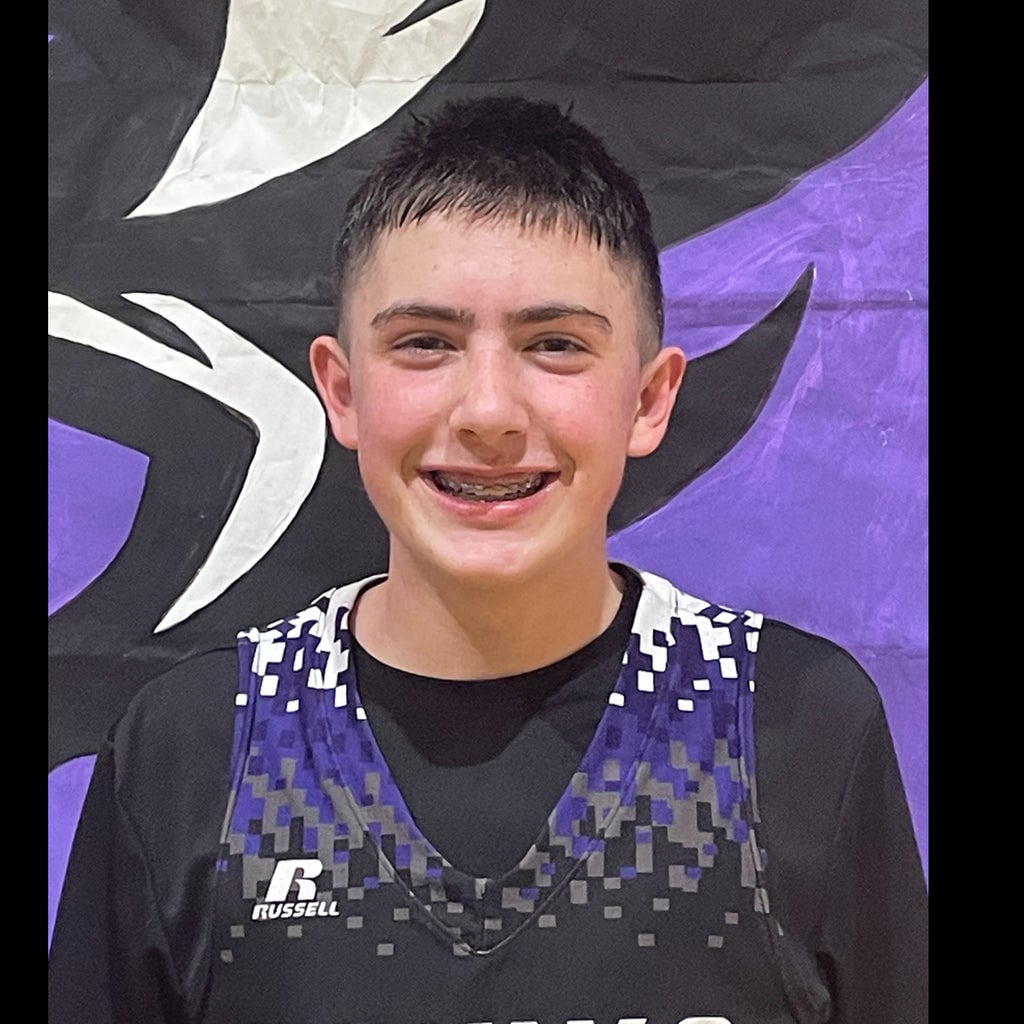 Ethan Clayton mugshot