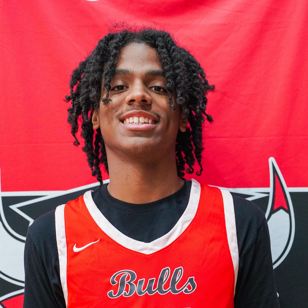 Lontreal Proctor-Davis mugshot