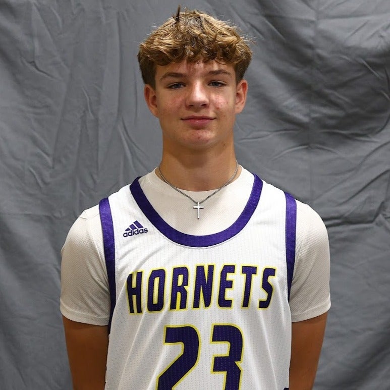 Isaac Duncan mugshot