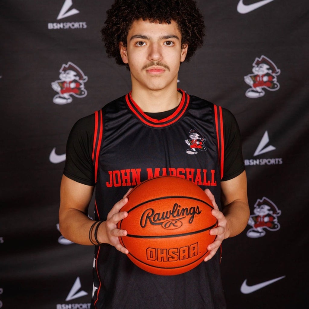 Angel Hernandez mugshot