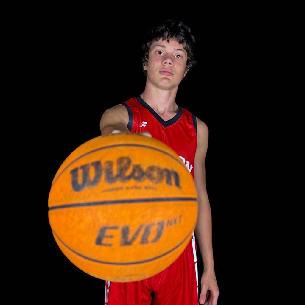 Thomas Kimmons mugshot